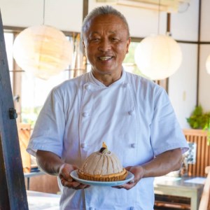 バターカステラ 1ホール ケーキ 贈答 ギフト バレンタイン ホワイトデー 母の日 父の日 お菓子 スイーツ デザート 洋菓子 卵 1万円 冷凍 国産 ジュテーム 愛媛県 愛南町