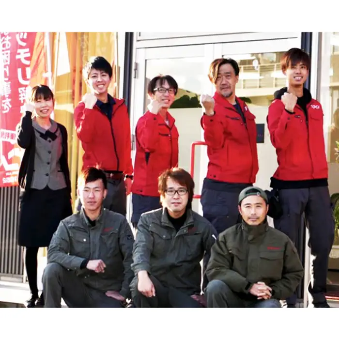 便利屋サービス（12000円分）　便利屋アイン岩国本店　※お申込み前にご連絡ください
