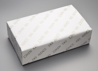 ALFACT／シャンティー ディナー25本セット(エコギフトセット)