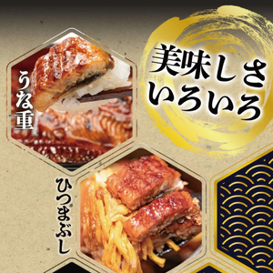 大型サイズ 　ふっくら柔らか国産うなぎ蒲焼き　1尾（約2人前）化粧箱入