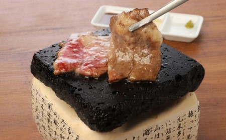 宮崎牛 バラ 焼肉500g _K18_0020_8