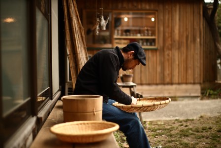 コーヒーで巡る世界の旅（ドリップバッグ）