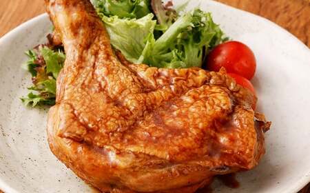 【定期便/6回】 惣菜 偶数月 定期便 [hn058]