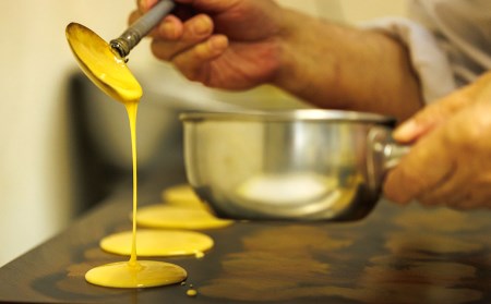 【成金饅頭 中】10個セット まんじゅう 饅頭 和菓子 お菓子 福岡県 直方市