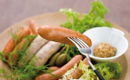 【 ノーベル 】 こだわり ハム ・ ウインナー セット お肉 ソーセージ 加工食品 