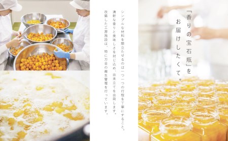 【鹿児島県産】金柑はちみつ水のど飴 150g×3本 自家製 飴 のど飴 フルーツ 鹿児島県 南さつま市産 金柑 きんかん ギフト ご贈答