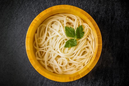 陣田屋商店　カレーうどん（生麺）黒カレーうどん（半生麺）うどん（乾麺）の3種類セット　a#01