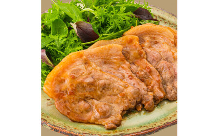 茨城県産ブランド豚肉詰め合わせ1.2kg【内田本店 美味しい 人気 水戸市 茨城県】（EC-2）