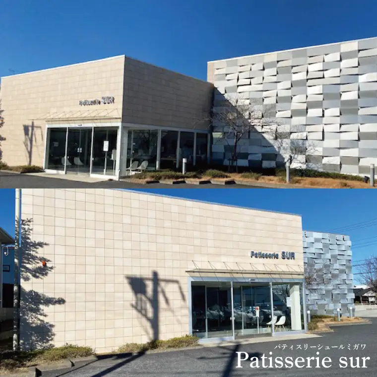 【リピーター続出！】地元人気のアーモンドケーキ 1ホール （EF-2）