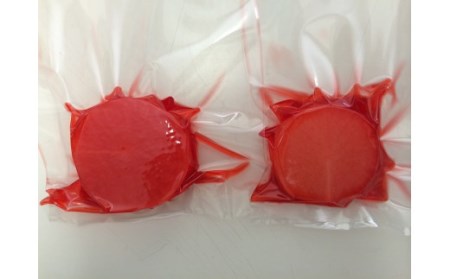 業務用 卓上型真空包装機 トスパックV-282