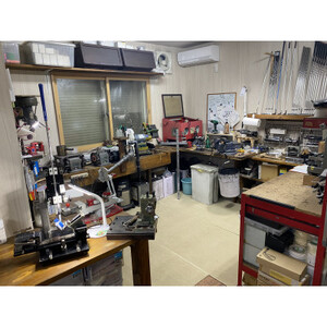 ＜京都 木津川＞ゴルフクラブ券(30,000円)(ゴルフクラブの調整やシャフトの装着などに利用可能)  ゴルフクラブ シャフト 調整 装着 クラブ制作 リシャフト クラブフルチューニング バランス調整 ロフト/ライ調整 パターロフト/ライ調整 グリップ交換 クラブ測定/診断 052-04