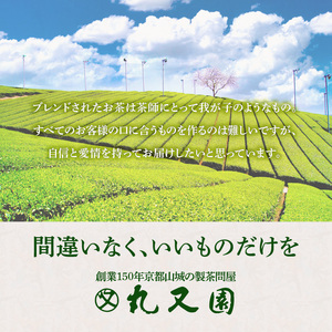 京都宇治茶 13本  福袋セット 宇治茶セット 宇治茶詰合せ お茶詰合せ 飲み比べ 深蒸し茶 かぶせ茶 玉露 かりがね 紅茶 煎茶 グリーンティー 利き茶日本一茶師 ギフト 贈答 プレゼント  072-02