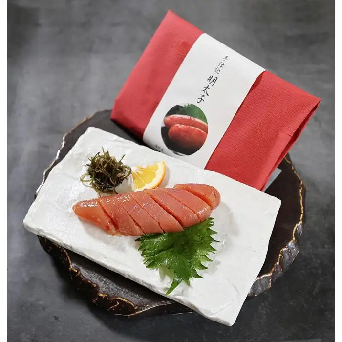 贅沢！博多名物ごちそうセット！(ごまさば茶漬け・自家製明太子・博多ちゃんこ風一歩鍋・自家製ゆず胡椒付き)