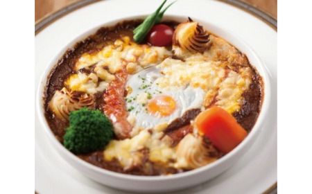カレー レトルト 10個入り イイジマ和牛カレー 10個入り 化粧箱 国産牛 黒毛和牛 父の日 お取り寄せ お祝い 内祝い 出産 結婚 快気祝いプレゼント 誕生日 ギフト対応  茨城県 水戸市 肉のイイジマ（DU-81）