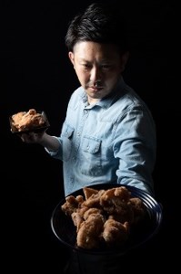 中津からあげ イロトリドリ 彩鶏々 骨なし もも肉 500g ・ 金賞 せせり 500g | お肉 肉 鶏 鶏肉 鶏もも肉 鶏モモ肉 せせり セット 家庭調理 中津からあげ 唐揚げ からあげ から揚げ お弁当 弁当 おかず お惣菜 惣菜 おつまみ 大分県 中津市