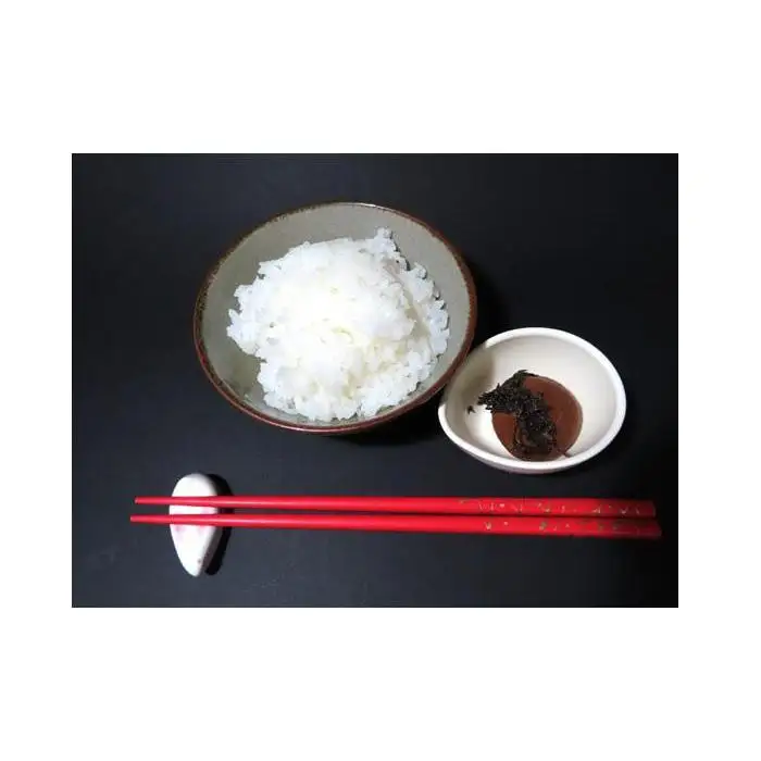 【令和7年産】佐渡高千産こしひかり 5kg