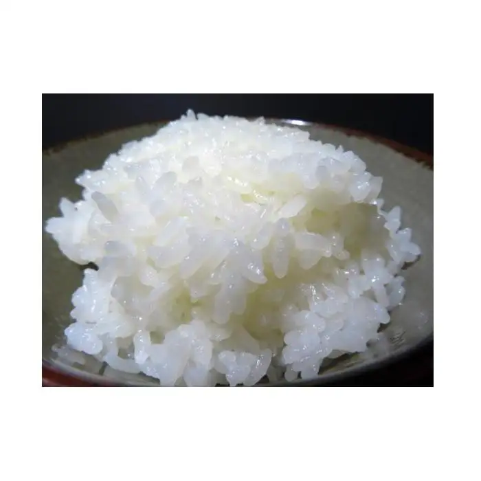 【令和7年産】佐渡高千産こしひかり　真空包装1kg×4袋