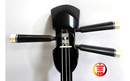 【三線工房まちだ屋】沖縄三線ビギナーズ18点セット＜三線セット・本皮強化張り＞