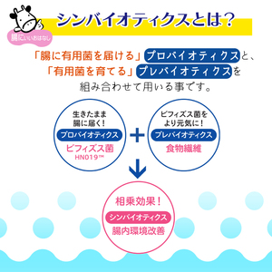 岩手 牛乳 ヨーグルト モッチ プレーン （ 無糖 ） 550g 6袋 【株式会社岩手牛乳】／ パウチヨーグルト パウチ 便利 手軽 もっちり 食感 ビフィズス菌 食物繊維 腸活 菌活 ご当地グルメ 総量 3300g ３３００ｇ 3.3kg ３．３ｋｇ 人気 おすすめ