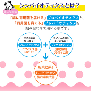 岩手 牛乳 ヨーグルト モッチ 低糖 550g 6袋 【株式会社岩手牛乳】／ パウチヨーグルト パウチ 便利 手軽 もっちり 食感 ビフィズス菌 食物繊維 オリゴ糖 腸活 菌活 ご当地グルメ 総量 3300g ３３００ｇ 3.3kg ３．３ｋｇ 人気 おすすめ