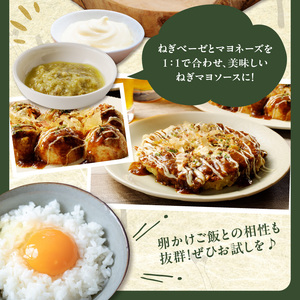京都山城のねぎ ねぎベーゼ 100g 九条ねぎ 京野菜 ネギジェノベーゼ 緑黄色野菜 ジェノベーゼ 調味料 ソース パスタ 料理 簡単 じぇのべーぜ 青ねぎ 葱 簡単 ネギ ジェノベーゼ 緑黄色野菜 おしゃれ グルメ 京の食六次産業化コンテスト 特別賞受賞　001-02