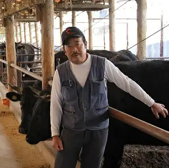おおいた豊美牛 バラ 切り落とし1.2kg | 牛肉 切り落とし