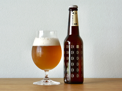 ＜京都 木津川＞ことことビール12本セット＜クラフトビール＞【定期便 6か月】 ビール クラフトビール 定期便 6か月 飲み比べ 地ビール ご褒美 白ビール 黒ビール IPA ヴァイツェン ピルスナー クラフトビール醸造所 ことことビール　034-03