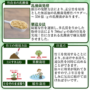a876「薩摩の竹づくし」竹王20kgセット(計20kg・5kg×4袋) 【株式会社国元商会】