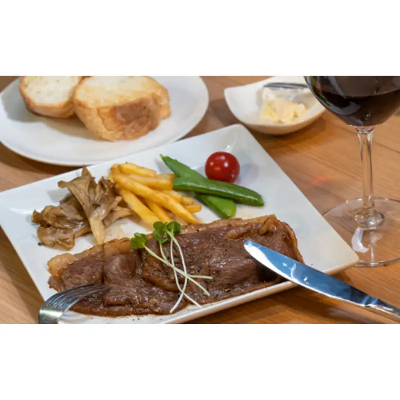 牛肉 北海道 和牛 カルビ 600g (300g×2パック) 小分け セット 一力商店 北海道産 霜降り肉 和牛カルビ 上カルビ 焼肉 焼き肉 味付け肉 味付き お肉 牛 肉 BBQ バーベキュー 惣菜 おかず お弁当 弁当 ごはんのお供 焼肉セット 冷凍 芦別市
