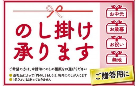 辛子明太子【各250g×4】_K015-0699-60DAYS