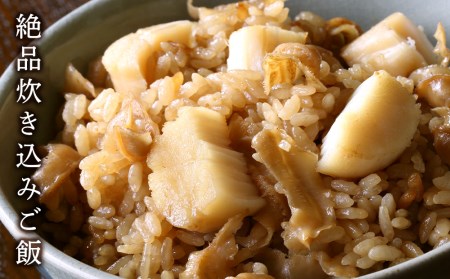 訳あり ホタテ 北海道産 乾燥 割れ 干貝柱200g(100g×2個セット) 【頓別漁業協同組合】干し貝柱 オホーツク海産 珍味 おつまみ 出汁 ほたて 帆立