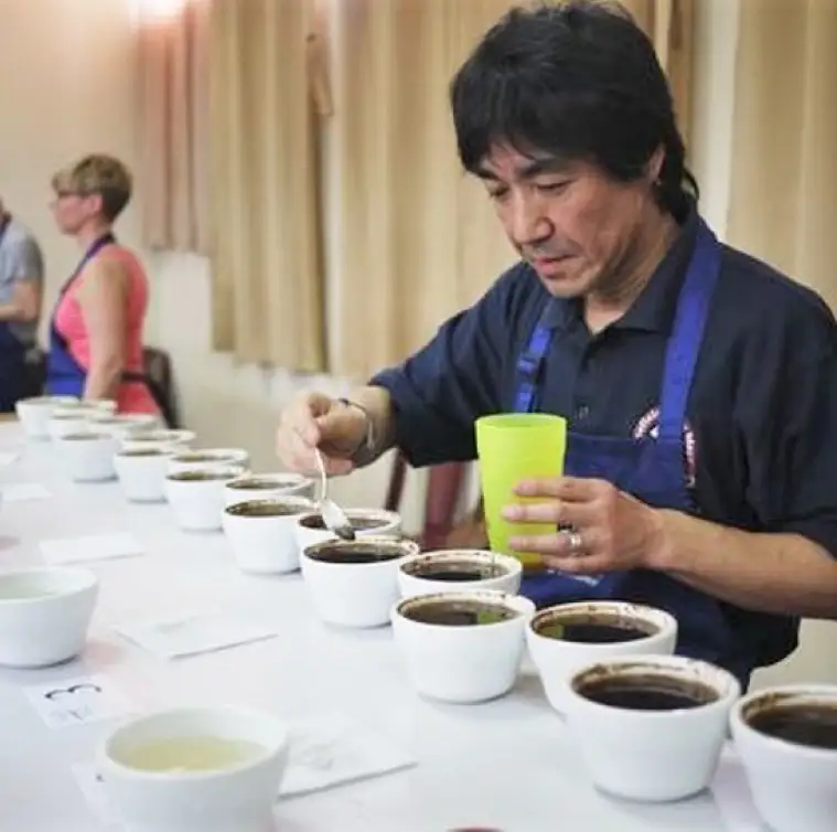 【コーヒーアゴーゴー】コーヒーバッグ18杯分セット（DY-1）