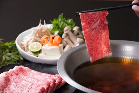 【4ヶ月定期便】佐賀牛 4種食べ比べセット　合計2.9kg （約2～3人前） サーロイン ロース ハンバーグ ステーキ しゃぶしゃぶ すき焼き 999-J664