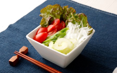 A7 　旬の農産物セット