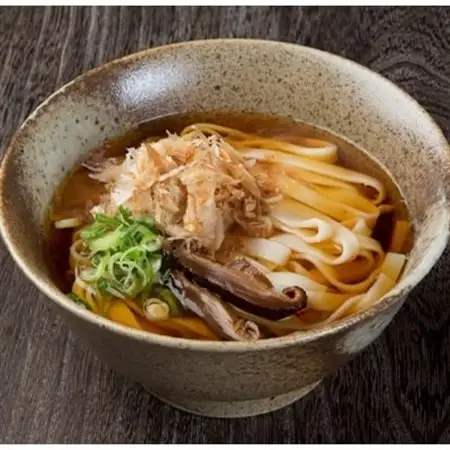 奴のなごやめし食べ比べセット【配送不可地域：離島】【1115855】