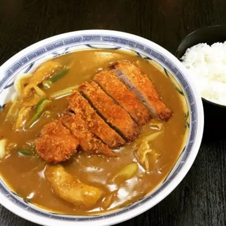名古屋名物満喫!八右衛門お食事券 3000円分【1287958】
