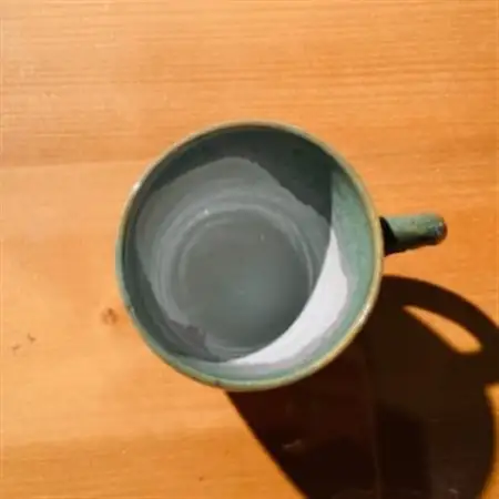 越中三助焼(コーヒーカップ【D】)_雑貨・日用品 グラス・カップ 食器   装飾品・工芸品  陶器・漆器 _【1220354】