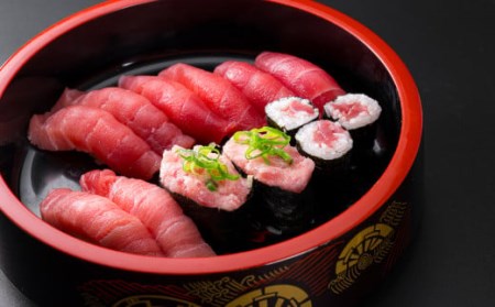 長久の切れてるマグロ 　600gセット（150g × ４袋） 小分け 生食 刺身 切り落 冷凍 赤身 大人気 尾鷲 CH-91