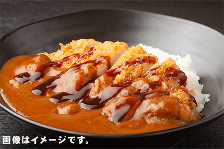 オリジナルブレンド！ビーフカレー甘口＆辛口セット 各200ｇ×10食(合計20食) 総重量4kg カレーライス レトルト 簡単調理 キャンプ アウトドア