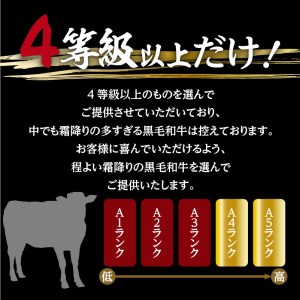 【5営業日以内に発送】鹿児島三黒肉（黒毛和牛・黒豚・黒さつま鶏）のしゃぶしゃぶセット 700g K134-006 肉 豚肉 牛肉 鶏肉 冷凍 スピード配送 最短 すぐ届く お急ぎ