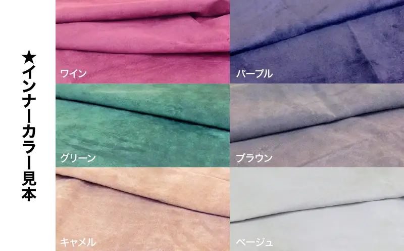 1611-1 【革工房DEO】ダレスバッグ（S-01）2つ仕切り ビジネス KN066-003-01 バッグ ファッション
