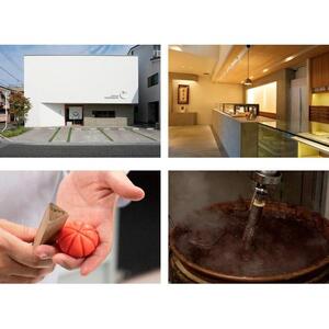 MOCHI cube 12個入り