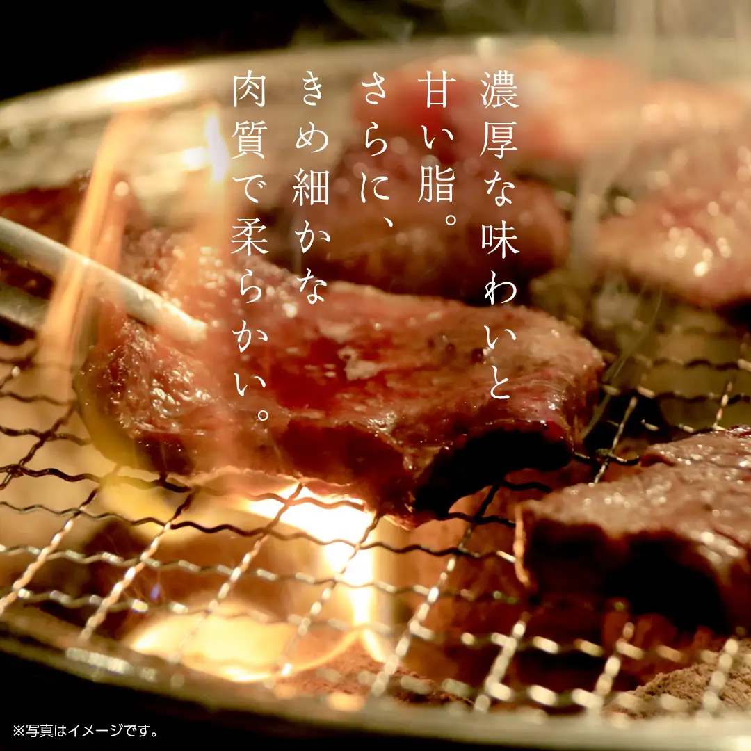 常陸牛 肩肉バラ肉 焼肉切り落とし 1kg【茨城県共通返礼品】 国産 和牛 高級 グルメ 茨城県 お祝い バーベキュー 牛肉 牛 肉 お肉 焼き肉 小分け ブランド牛 国産牛 国産和牛 黒毛和牛 国産黒毛和牛 [CV001sa]