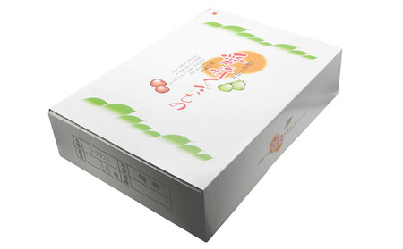 【特秀】山形の極上 ラフランス 特秀品 約5kg(12～16玉)[12月お届け]【令和8年産先行予約】FS25-781