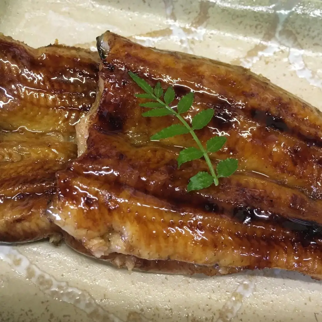 鰻の蒲焼 2尾 料亭の鰻 料理人が串焼きで仕上げた 鰻 の蒲焼  手仕事 冷凍 湯煎5分で美味しい鰻が召し上がれます ギフト プレゼント 贈答用 鰻【027S017】