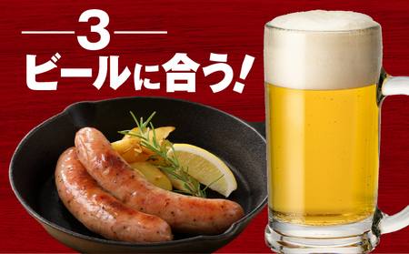 【14営業日以内に発送】 鹿児島県産 黒豚 フランクフルト 1.5kg K025-002_02 肉 豚肉 惣菜 総菜 冷凍 スピード配送 最短 すぐ届く お急ぎ