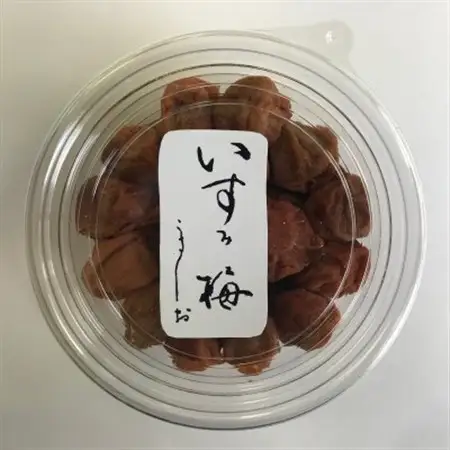 大地のめぐみセット(8品)_調味料 味噌  みそ  惣菜・加工品 梅干 漬物 梅干し うめぼし  惣菜・加工品 ジャム 缶詰・瓶詰 _【配送不可地域：離島】【1394440】