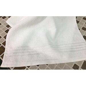 【日本製】ito美人フェイスタオル3色6枚セット タオル