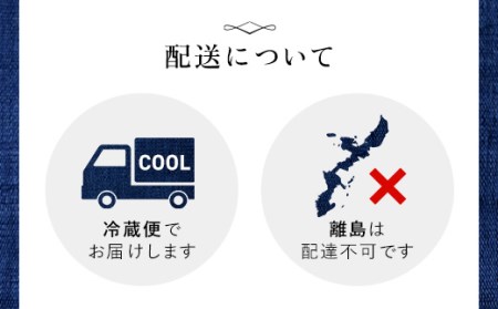 栗のテリーヌと音衛門のパウンドケーキ (紙箱包装・各1本セット) ふるさと納税 福知山市 人気 濃厚スイーツ ケーキ パウンドケーキ 栗 テリーヌ くり お菓子 誕生日 お祝い ギフト お取り寄せ 来客用 ご褒美 絶品 極上 【fc-ZX002】【足立音衛門】