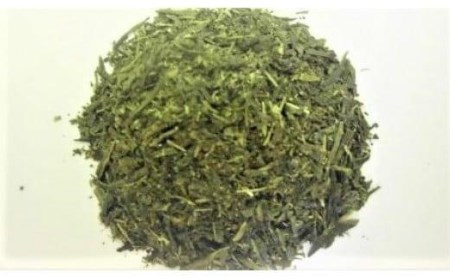 阪本製茶　つげさん茶4本セット // お茶 つげさん茶4本セット